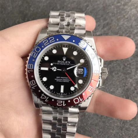 fake rolex 1 op 1|rolex 1 1 super clone.